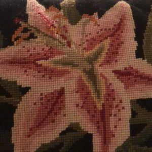 Meet your Posher, Rah